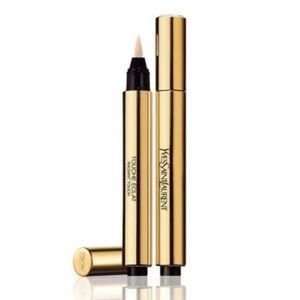 COPY - YVES SAINT LAURENT Touche Eclat